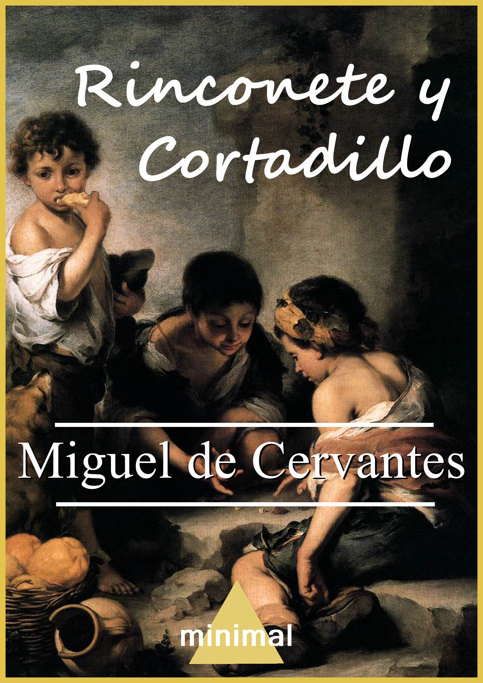 Imagen y Cortadillo.png Escritores del mundo Wikia FANDOM powered by Wikia Imagen y Cortadillo.png Escritores del mundo Wikia FANDOM powered by Wikia