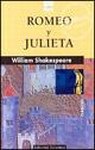 Libro0268