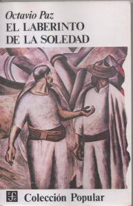 Laberinto