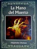 ManoDelMuerto