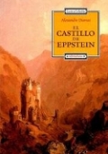 El-castillo-de-eppstein-69272