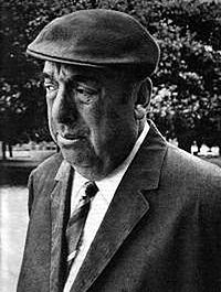 200px-Pablo Neruda