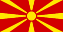 Flag of Macedonia.svg