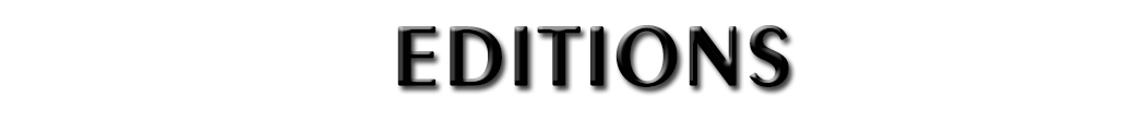 Editions