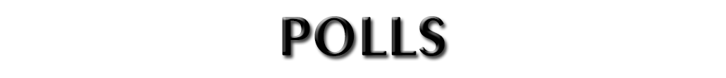 Polls