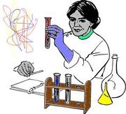 Ciencia