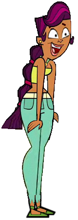 Consuelo