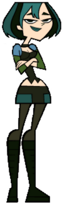 189px-Gwen-1-