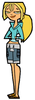 Bridgette-1-