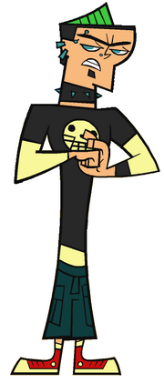 Duncan3-1-