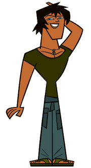 Justin!.PNG-1-