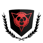 3rd Energy Logo