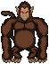 Th oozaru10