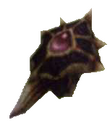 ManoplaRúnica