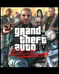 GTA'scovers-GTATLAD