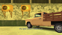 VSLC3