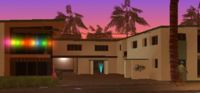 200px-101Bayshore