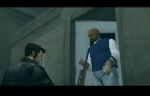 Salvatore 04