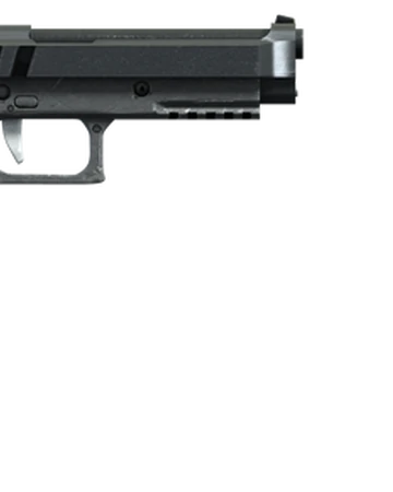 Pistola Grand Theft Encyclopedia Fandom