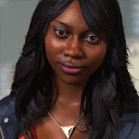 TanishaLifeInvaderAvatar
