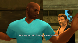 VSLC2