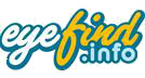 Eyefind.info