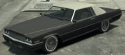 Manana-GTA4-Stevie-front