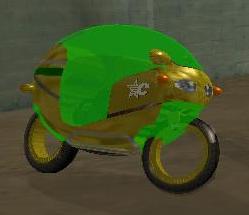 66  Mod Gta San Andreas Pc Misterix  Latest