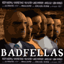 Badfellas