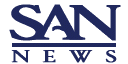 SanNews logo