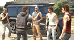250px-O'NeillBrothers-GTAV