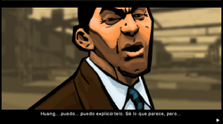 Salt in the Wound 21
