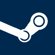 Steam