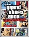 GTA'scovers-GTALCS