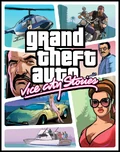GTA'scovers-GTAVCS