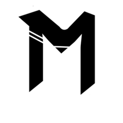Símbolo de Crew Money Task Force