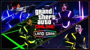Expropiación-GTAO-Poster