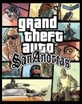 GTA'scovers-GTASA