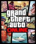 Gta-online-cover-art t