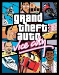 GTA'scovers-GTAVC
