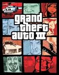 GTA'scovers-GTAIII