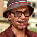 RonAvatarLifeinvader