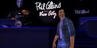 Phil22