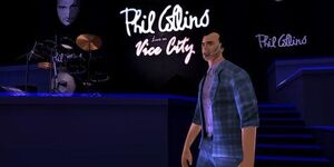 Phil22