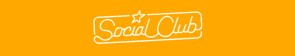 SocialClub
