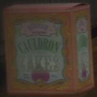 CauldronCakes
