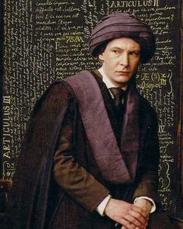 Quirinus Quirrell Harry Potter Wiki Fandom
