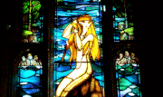 Sirena1
