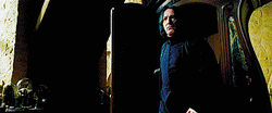 P3 Boggart de Neville