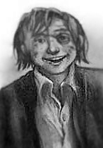 P7 Neville ilustración